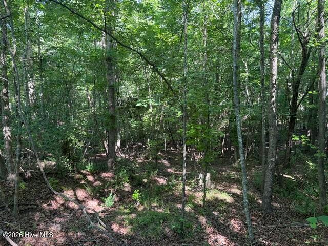 Land for sale in Thomson, Georgia