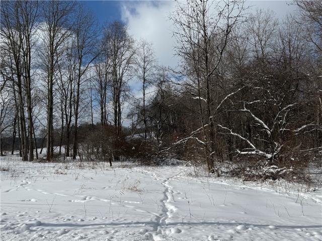 Farm for sale in Hillsdale, Pennsylvania