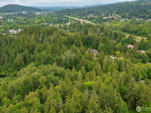 Land for sale in Bellingham, Washington