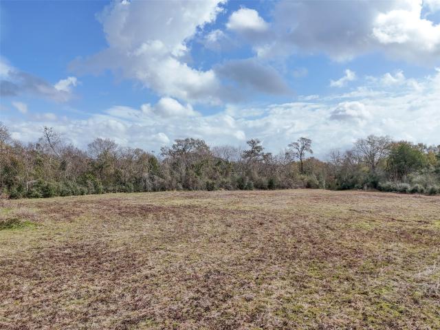 Land for sale in Hempstead, Texas