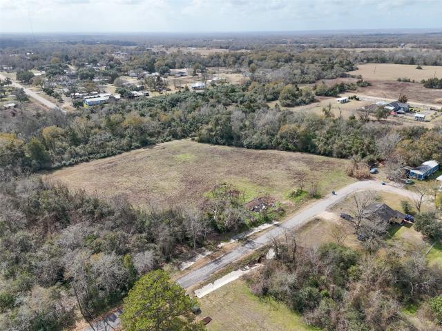 Land for sale in Hempstead, Texas