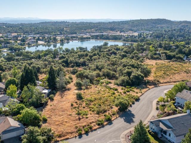 Property for sale in Rescue, California