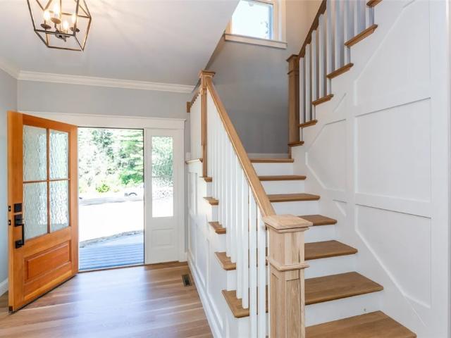 House for sale in West Greenwich, Rhode Island