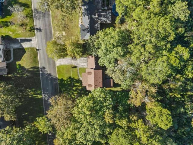 Land for sale in Lindale, Georgia