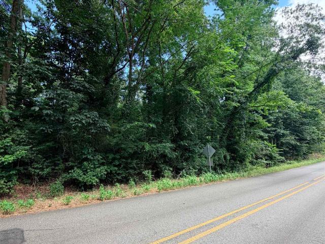 Land for sale in Tuscumbia, Colbert County
