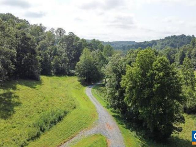Land for sale in Virginia