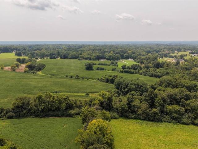 Land for sale in Warren County, Ohio