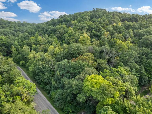 Land for sale in Wisconsin