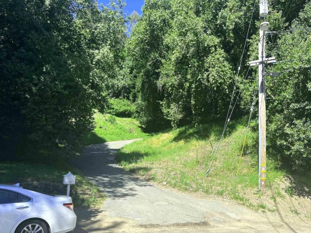 Land for sale in Oakland Land for sale in Oakland