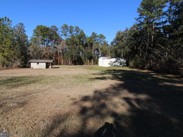 Commercial for sale in Georgia