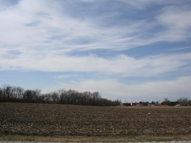 Land for sale in Peotone, Illinois