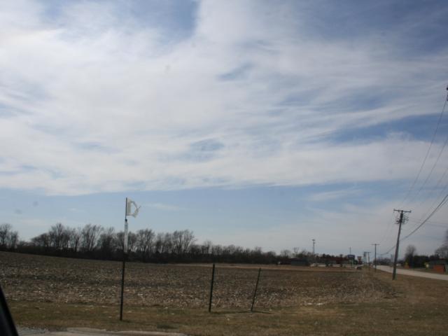 Farm for sale in Peotone, Will County