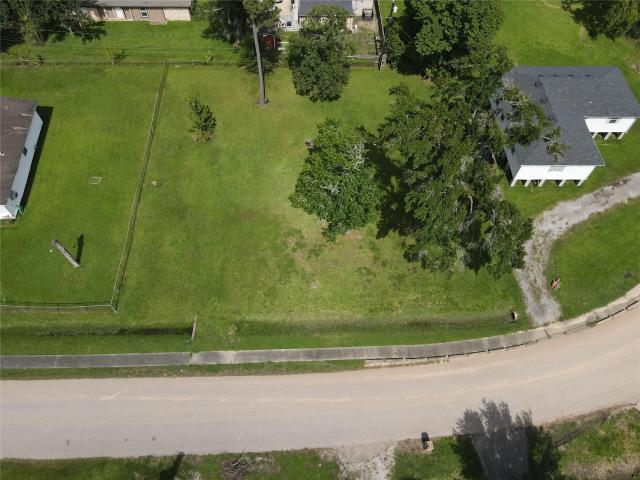 Land for sale in Harris, Texas