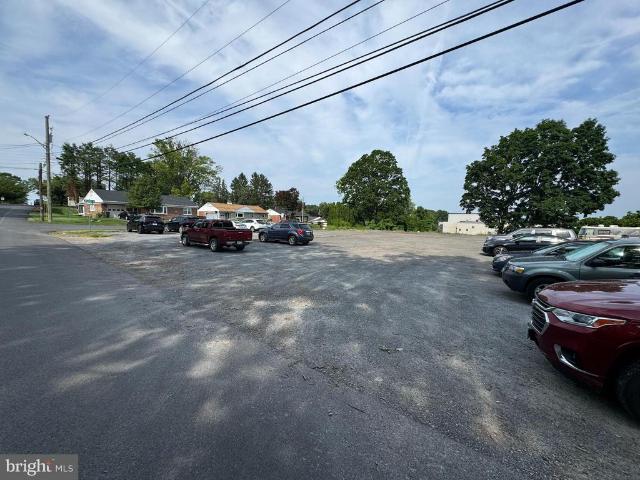 Commercial for sale in Pennsylvania