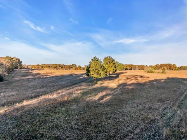 Land for sale in Tennessee