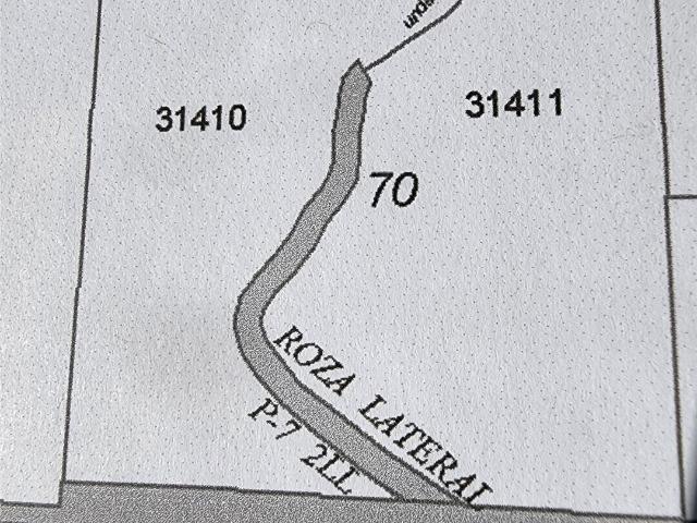Land for sale in Selah, Washington