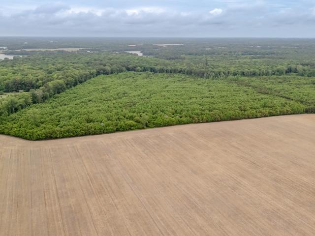 Land for sale in Virginia