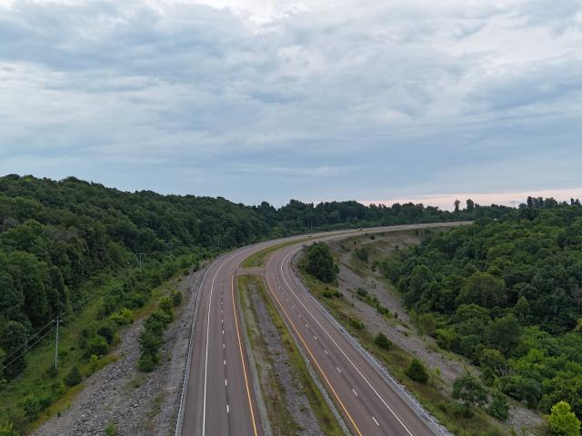 Land for sale in Tennessee