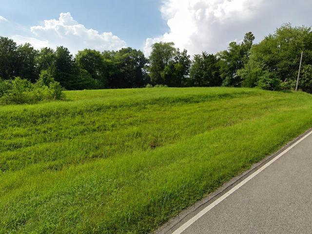 Commercial for sale in New Market, Alabama