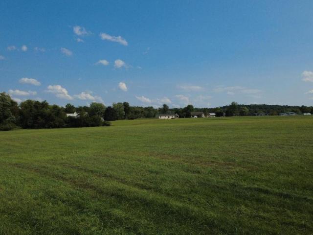 Land for sale in West River, Maryland