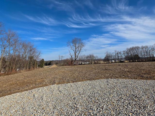 Land for sale in Somerset, Ohio