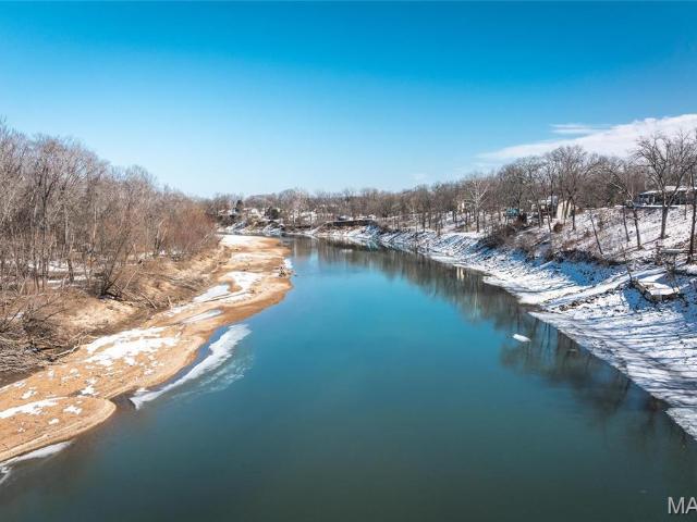 Land for sale in Gasconade, Missouri