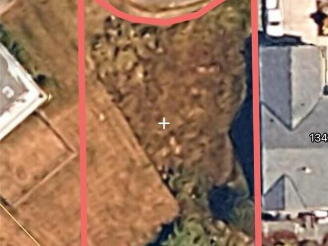 Land for sale in Freeland, Island County