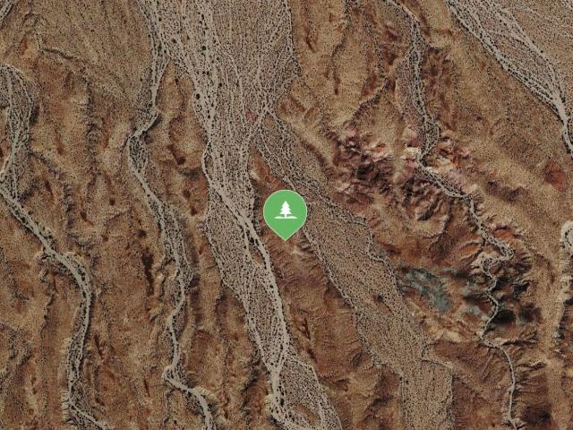 Land for sale in Niland, California
