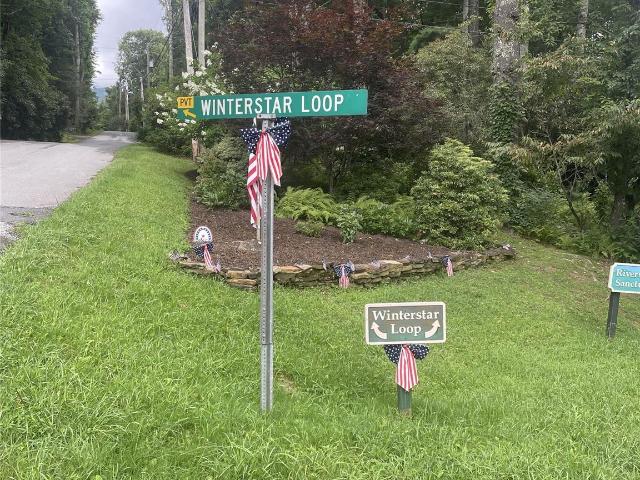 Land for sale in Yancey, North Carolina