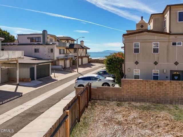 Land for sale in Ventura, California