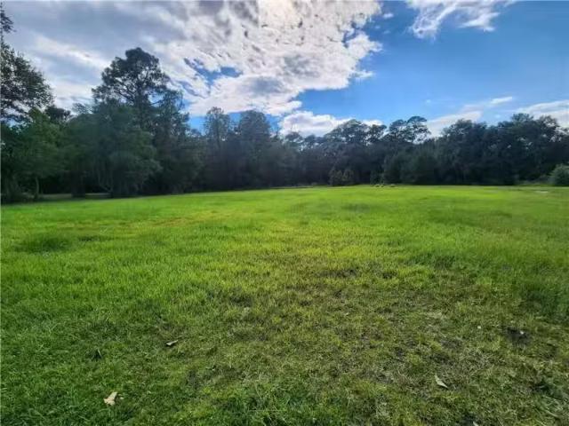 House for rent in Bayou La Batre, Alabama