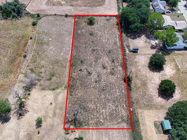 Land for sale in Lytle, Atascosa County