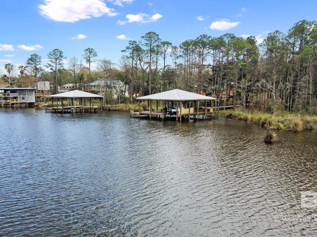 Land for sale in Foley, Baldwin County