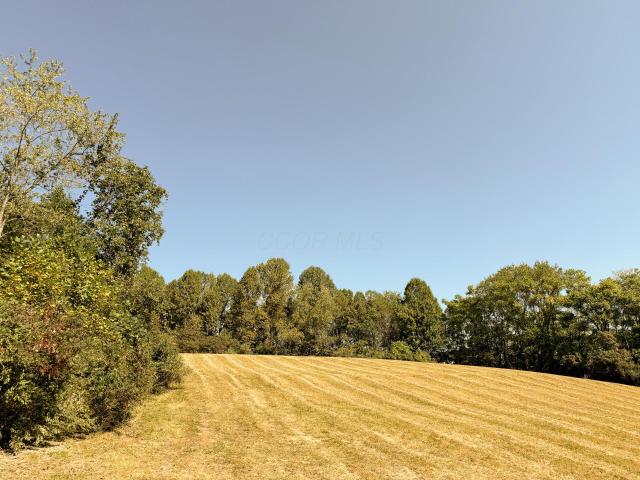 Land for sale in Vinton, Ohio