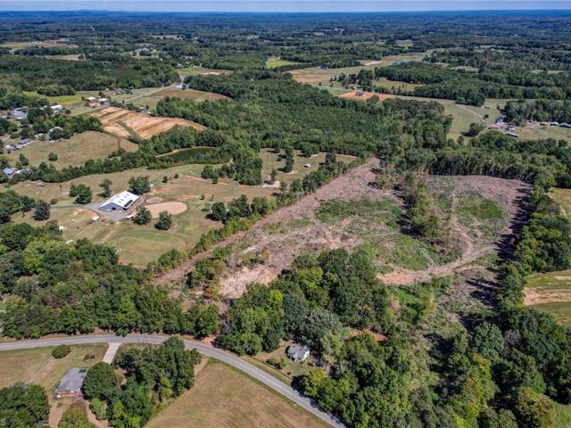Land for sale in Cedar Ridge, Reidsville