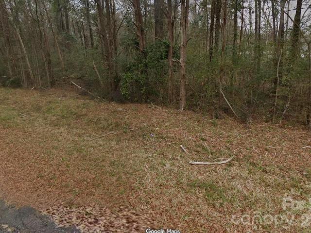 Land for sale in Fort Lawn, South Carolina