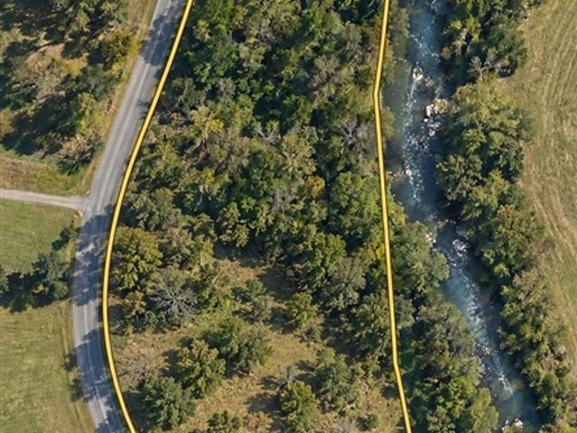 Land for sale in Boyce, Bowling Green
