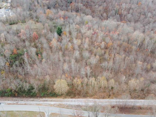 Land for sale in Standingstone, Monterey