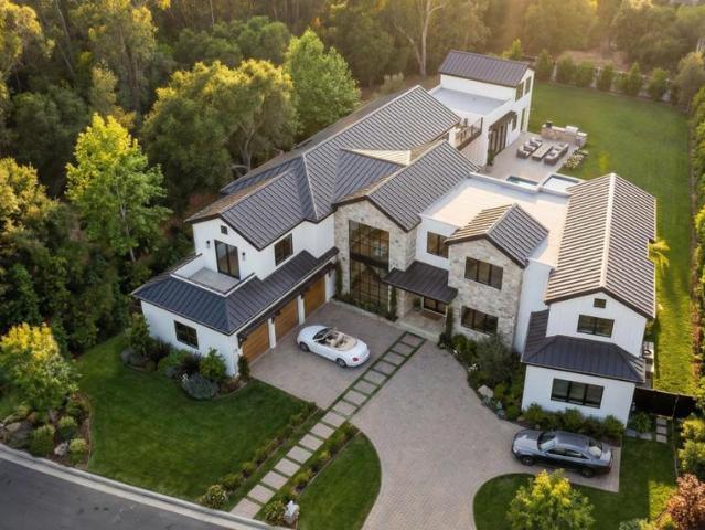 Land for sale in Jacumba, California