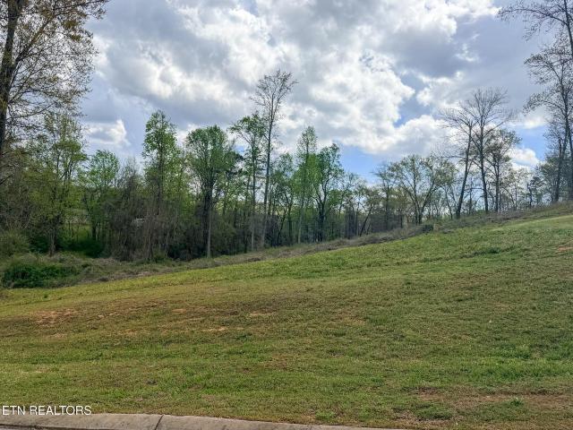 Land for sale in Tennessee