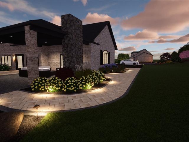House for sale in Bradfordwoods, Pennsylvania
