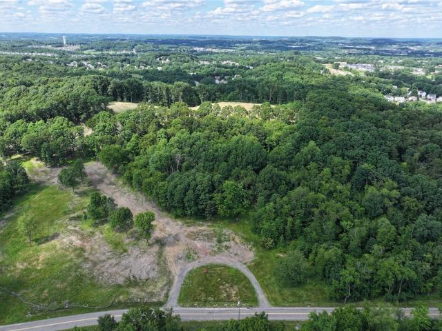 Farm for sale in Bradfordwoods, Pennsylvania