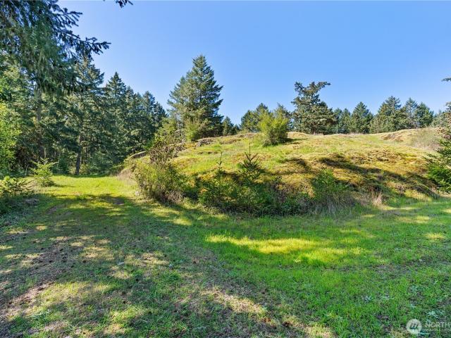 Land for sale in Friday Harbor, San Juan County