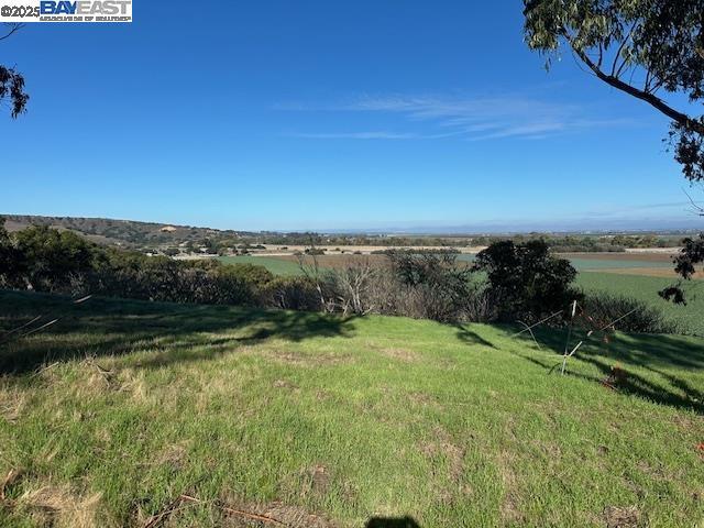 Property for sale in Salinas, California