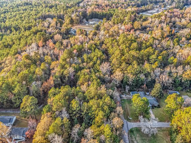 Land for sale in Clarendon, North Carolina