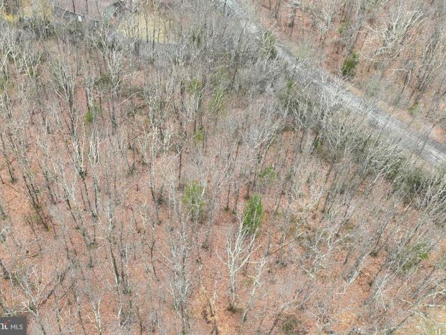Land for sale in Gilbert, Pennsylvania