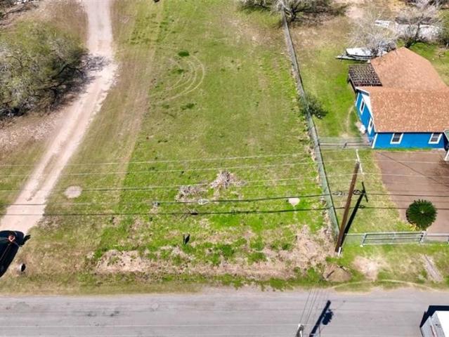 Land for sale in Cameron, Texas