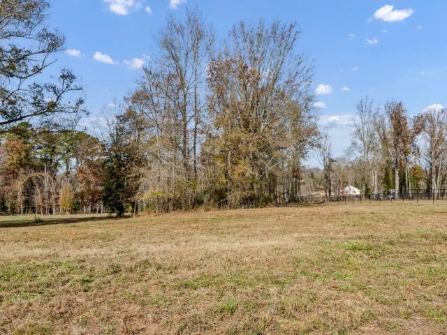 Land for sale in Prosperity, South Carolina