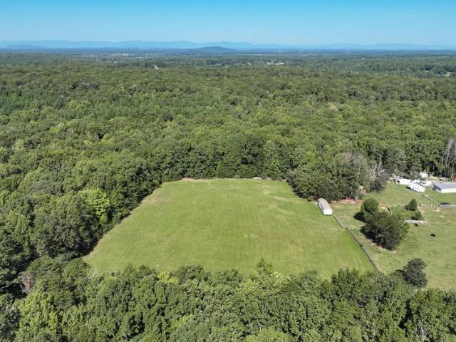 Land for sale in Locust Grove, Orange County