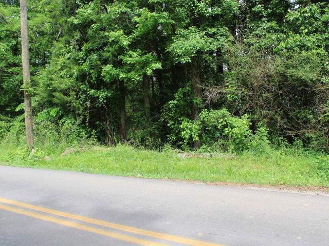 Land for sale in Alabaster, Alabama